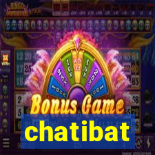 chatibat