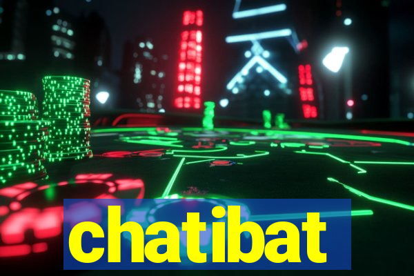 chatibat