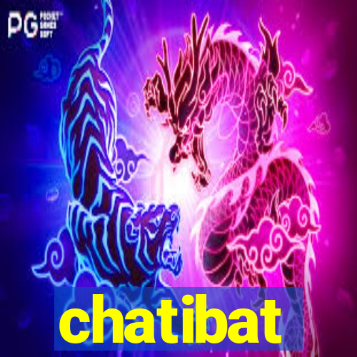 chatibat