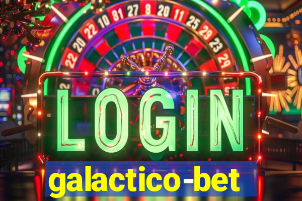 galactico-bet