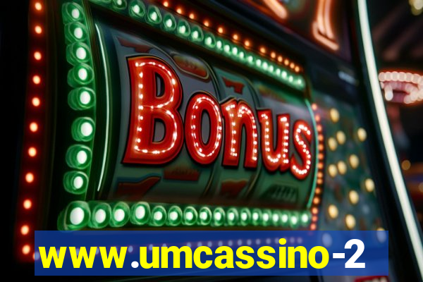 www.umcassino-2.com