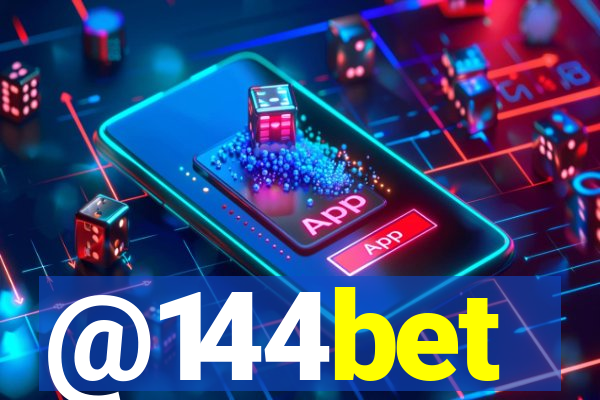 @144bet