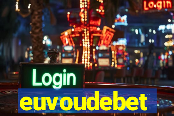 euvoudebet