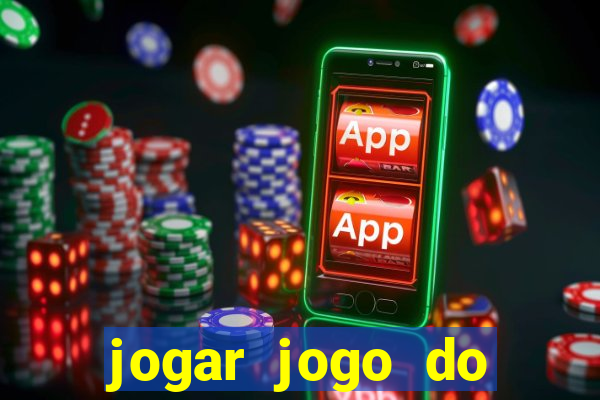 jogar jogo do bicho federal