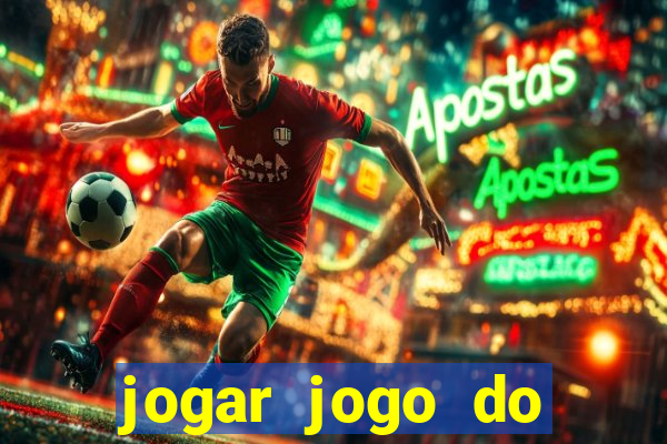 jogar jogo do bicho federal