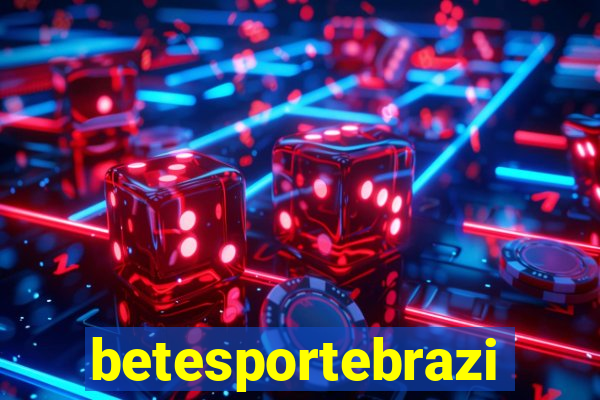 betesportebrazil.com