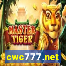 cwc777.net