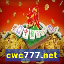 cwc777.net