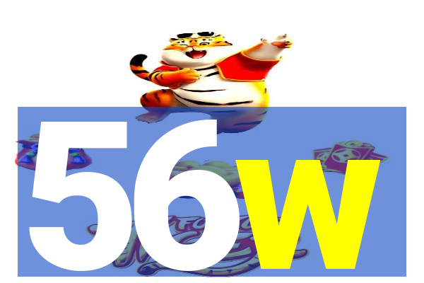 56w