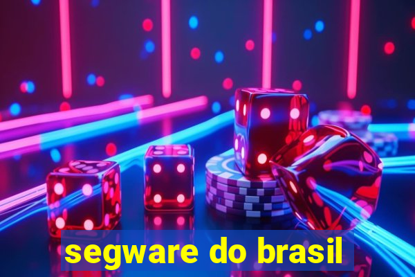 segware do brasil