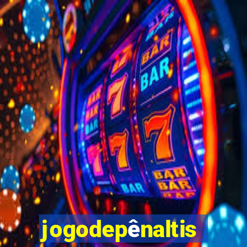 jogodepênaltis