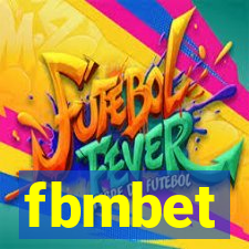 fbmbet