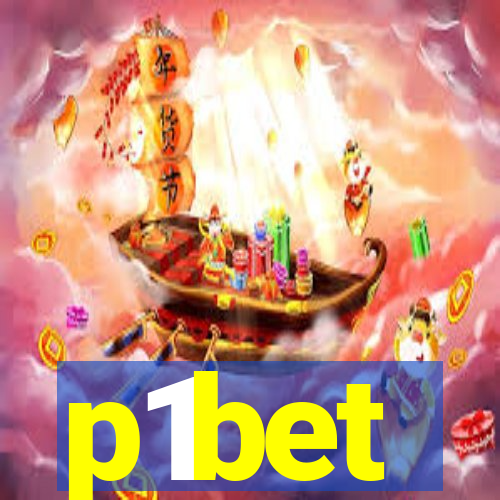 p1bet