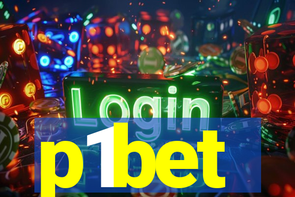 p1bet