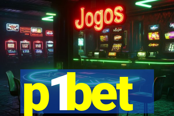 p1bet