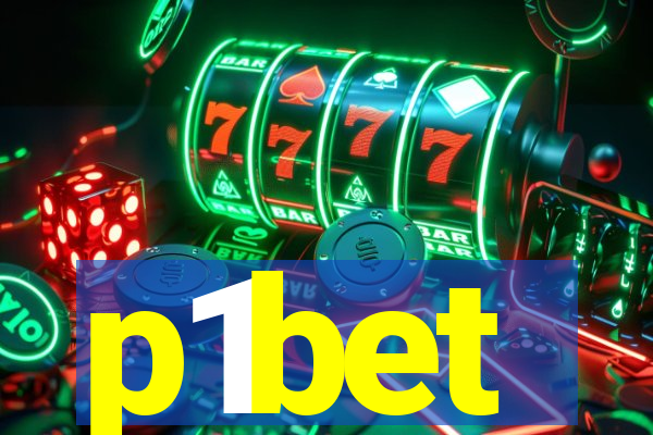 p1bet