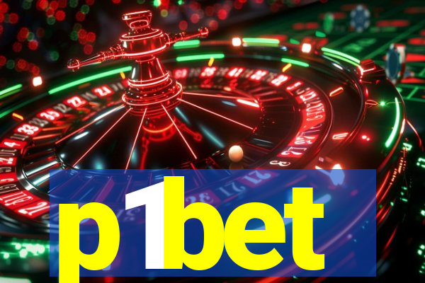 p1bet