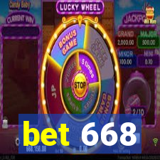 bet 668