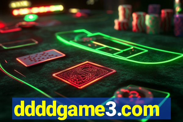 ddddgame3.com