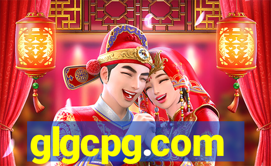 glgcpg.com