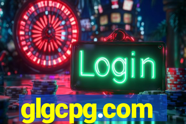 glgcpg.com