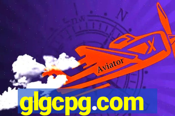 glgcpg.com