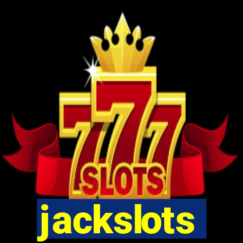 jackslots