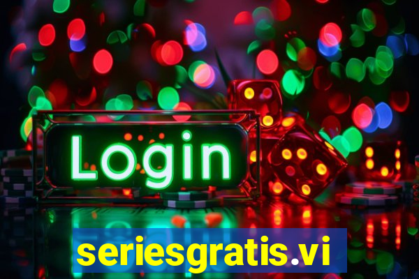 seriesgratis.vip