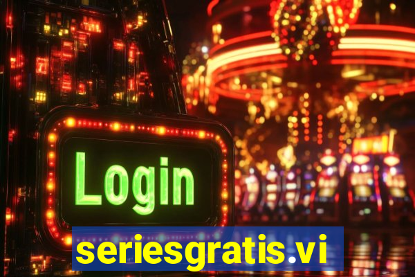 seriesgratis.vip