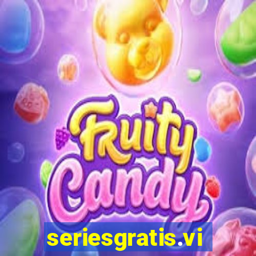 seriesgratis.vip