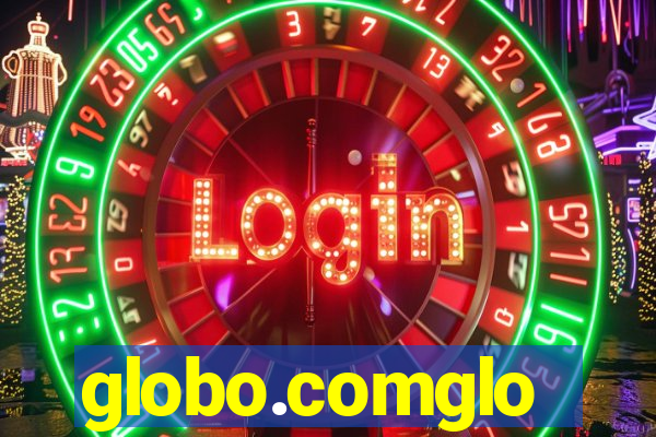 globo.comglo