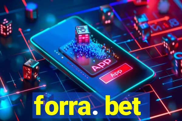 forra. bet