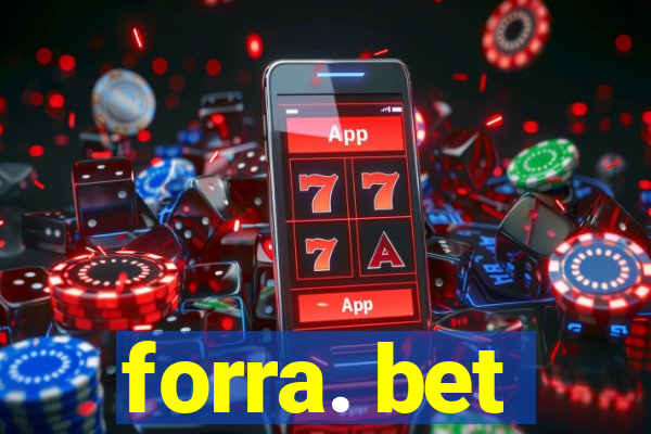 forra. bet