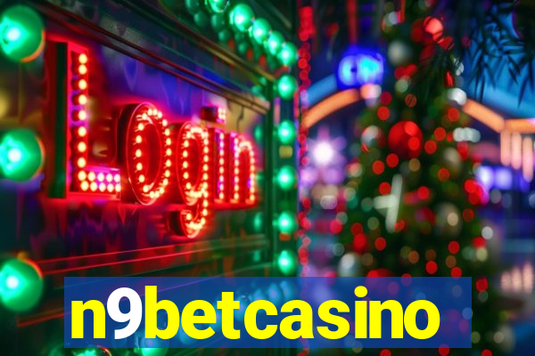 n9betcasino