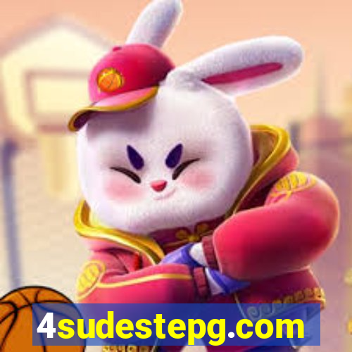 4sudestepg.com