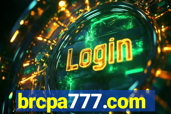 brcpa777.com