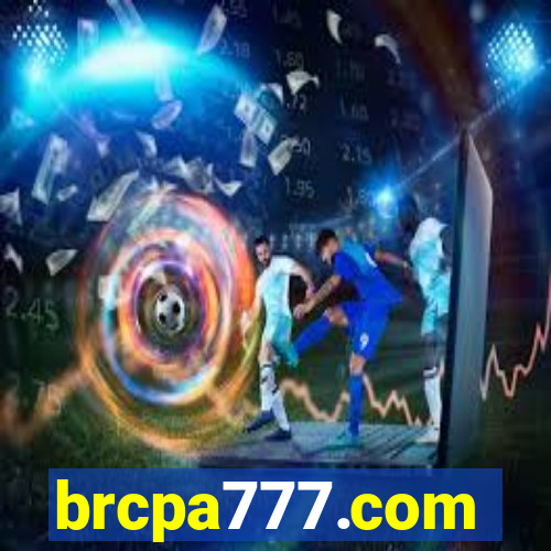 brcpa777.com