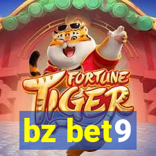 bz bet9