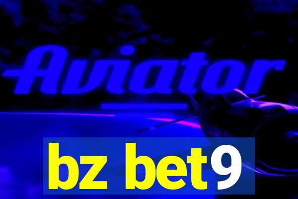 bz bet9