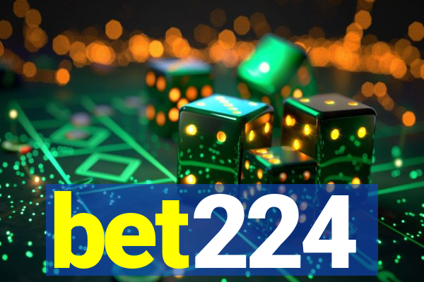 bet224