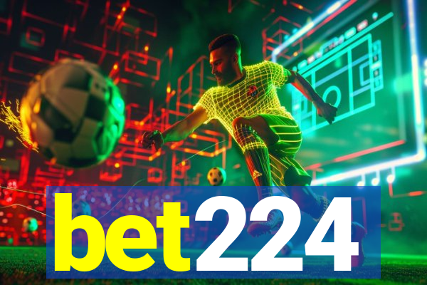 bet224