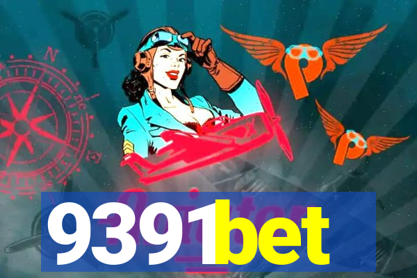 9391bet