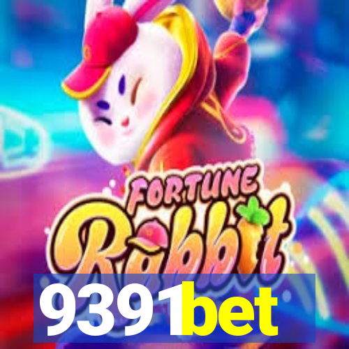 9391bet