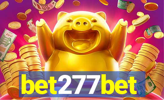 bet277bet