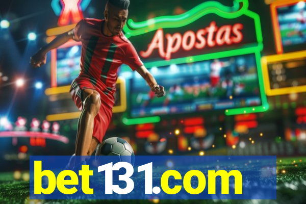 bet131.com