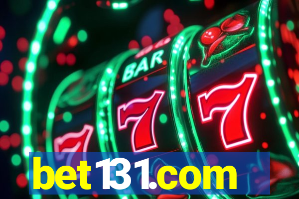 bet131.com