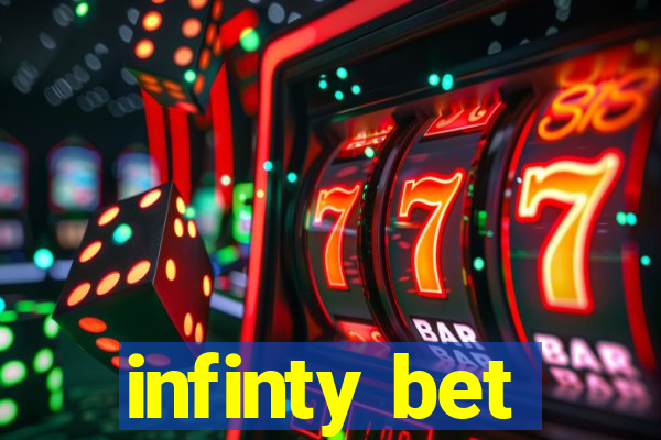 infinty bet