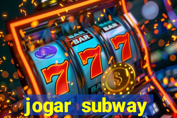 jogar subway surfers 1.99