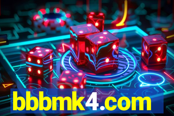 bbbmk4.com