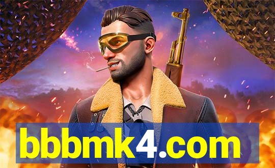 bbbmk4.com